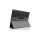 LENOVO Etui do tabletów marki Lenovo S6000 Black - 173065 - zdjęcie 4